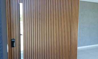 Imagem 2: Casa à venda no bairro Condomínio Renaissance - Sorocaba/SP