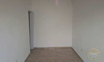 Imagem 7: Casa a venda Vila Hortência