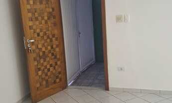 Imagem 4: Casa a venda Vila Hortência