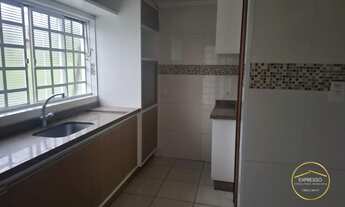 Imagem 5: Casa a venda Vila Hortência