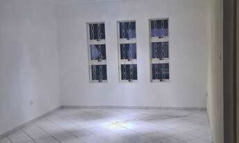 Imagem 3: Casa a venda Vila Hortência