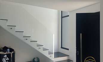 Imagem 3: Sobrado com piscina