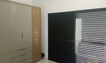 Imagem 4: Sobrado com piscina