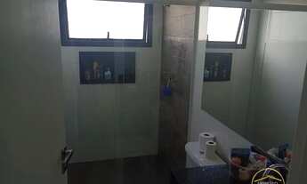 Imagem 6: Sobrado com piscina