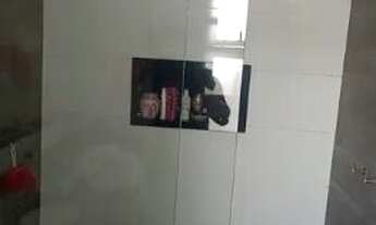 Imagem 7: Sobrado com piscina