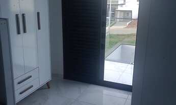 Imagem 5: Sobrado com piscina