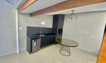 Imagem 6: Casa à venda no bairro Aparecidinha - Sorocaba/SP