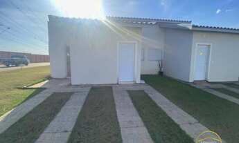 Imagem 7: Casa à venda no bairro Aparecidinha - Sorocaba/SP