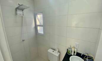 Imagem 5: Casa à venda no bairro Aparecidinha - Sorocaba/SP