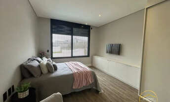 Imagem 5: Sobrado para alugar em Sorocaba/SP