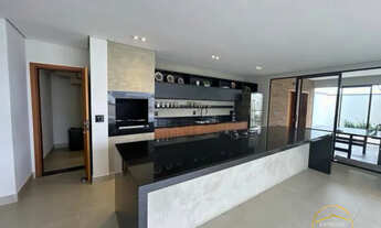 Imagem 7: Sobrado para alugar em Sorocaba/SP