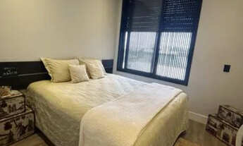 Imagem 4: Sobrado para alugar em Sorocaba/SP