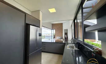 Imagem 3: Sobrado para alugar em Sorocaba/SP