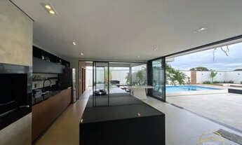 Imagem 6: Sobrado para alugar em Sorocaba/SP