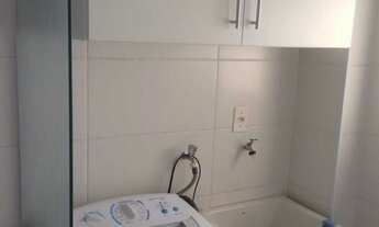 Imagem 6: Apartamento para alugar no bairro Parque Bela Vista - Votorantim/SP