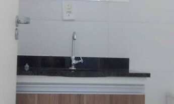 Imagem 7: Apartamento para alugar no bairro Parque Bela Vista - Votorantim/SP