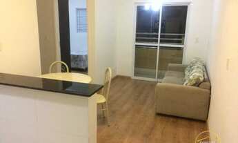 Imagem 2: Apartamento para alugar no bairro Parque Bela Vista - Votorantim/SP