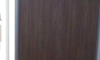 Imagem 4: Apartamento para alugar no bairro Parque Bela Vista - Votorantim/SP