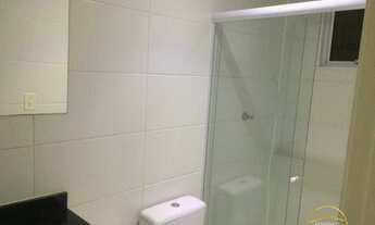 Imagem 5: Apartamento para alugar no bairro Parque Bela Vista - Votorantim/SP