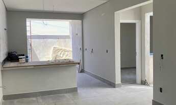 Imagem 6: Casa no condominío Horto Villagio