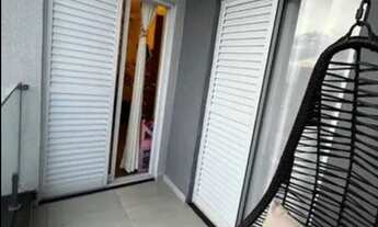 Imagem 7: Casa à venda no bairro Horto Florestal - Sorocaba/SP