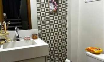 Imagem 5: Casa à venda no bairro Horto Florestal - Sorocaba/SP