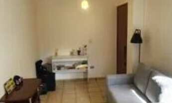 Imagem: Apartamento à venda no bairro Jardim Sandra