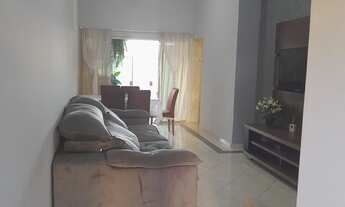 Imagem 7: Casa à venda no bairro Horto Florestal - Sorocaba/SP