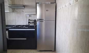 Imagem 5: Casa à venda no bairro Horto Florestal - Sorocaba/SP