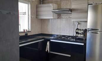 Imagem 3: Casa à venda no bairro Horto Florestal - Sorocaba/SP