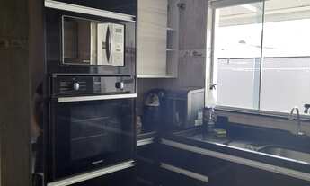 Imagem 4: Casa à venda no bairro Horto Florestal - Sorocaba/SP