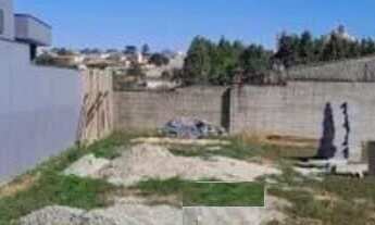 Imagem: Terreno à venda no bairro Caguassu - Sorocaba/SP