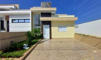 Imagem: Casa à venda no bairro Horto Florestal