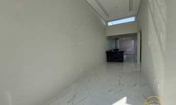 Imagem 3: Casa à venda no bairro Horto Florestal Villagio - Sorocaba/SP