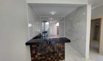 Imagem 6: Casa à venda no bairro Horto Florestal Villagio - Sorocaba/SP