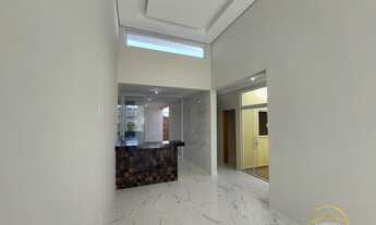 Imagem 4: Casa à venda no bairro Horto Florestal Villagio - Sorocaba/SP