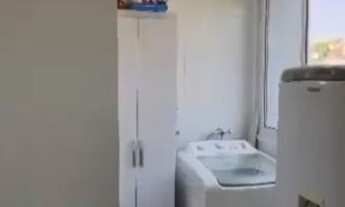 Imagem 6: Apartamento à venda no bairro Jardim Juliana - Sorocaba/SP