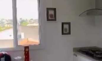 Imagem 2: Apartamento à venda no bairro Jardim Juliana - Sorocaba/SP