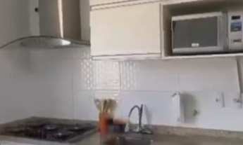 Imagem 3: Apartamento à venda no bairro Jardim Juliana - Sorocaba/SP