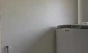 Imagem 4: Apartamento à venda no bairro Jardim Juliana - Sorocaba/SP