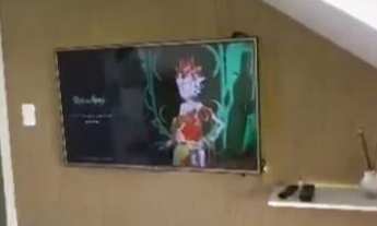 Imagem 7: Apartamento à venda no bairro Jardim Juliana - Sorocaba/SP