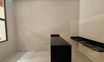 Imagem 5: Casa a venda Wanel Ville