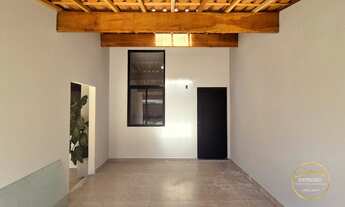 Imagem: Casa a venda Wanel Ville