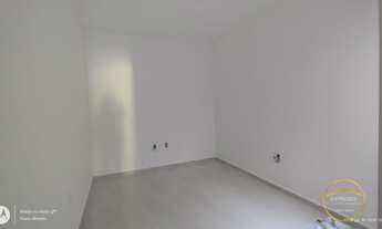 Imagem 4: Casa à venda no bairro Caguassu - Sorocaba/SP