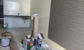 Imagem 7: Casa à venda no bairro Caguassu - Sorocaba/SP