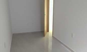 Imagem 3: Casa à venda no bairro Caguassu - Sorocaba/SP