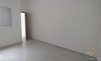 Imagem 5: Casa à venda no bairro Caguassu - Sorocaba/SP