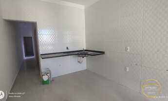 Imagem 6: Casa à venda no bairro Caguassu - Sorocaba/SP