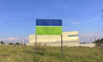 Imagem 3: Terreno à venda no bairro Jardim Ibiti do Paço - Sorocaba/SP