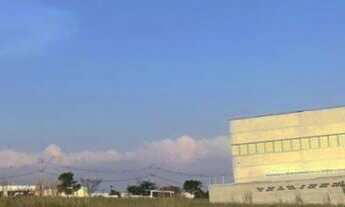 Imagem: Terreno à venda no bairro Jardim Ibiti